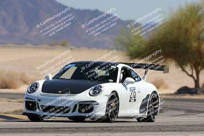 media/Oct-19-2025-PCA San Diego (Sun) [[b7baa86645]]/4-Yellow Group/Session 3 (Turn 4 Tree of Life)/